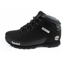 Chaussures Timberland Euro Sprint