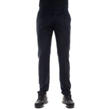 Pantalon Briglia BG07S422120