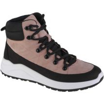 Boots 4F Women apos;s City Trek