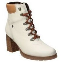 Bottines Tarke 8941