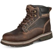 Bottes Dockers by Gerli -