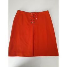 Jupes courtes Maison 123 Jupe 123