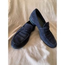 Mocassins Moreschi Mocassins MORESCHI