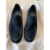 Mocassins Moreschi Mocassins MORESCHI