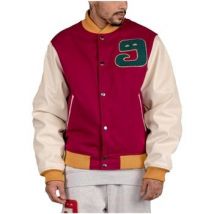 Veste Grimey GBJK147 WNE