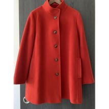 Manteau Schneiders Très joli Manteau SCHNEIDERS