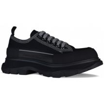 Baskets McQ Alexander McQueen Baskets Tread Slick