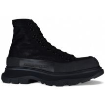 Baskets McQ Alexander McQueen Baskets Tread Slick