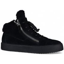 Baskets Giuseppe Zanotti Sneakers Kriss