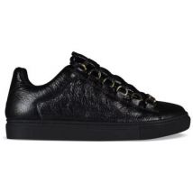 Baskets basses Balenciaga Sneakers Arena