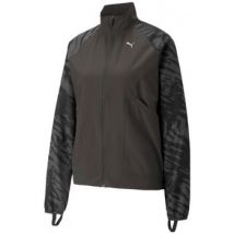 Veste Puma ULTRAWEAVE MARATHON