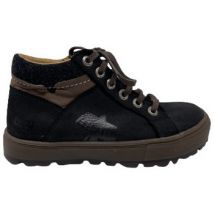 Baskets montantes enfant Bopy CHAUSSURES VOTO