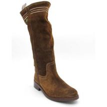 Bottes Dakota Boots B1 CA