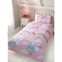 Housses de couettes Rapport Junior AG2049