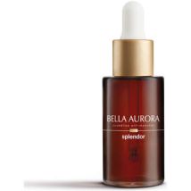 Anti-Age & Anti-rides Bella Aurora Splendor Sérum Éclairant Et Antioxydant