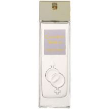 Eau de parfum Alyssa Ashley Cashmeran Vanilla Eau De Parfum Vaporisateur