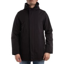 Blouson People Of Shibuya BOKU PM766PROMO