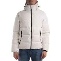 Blouson People Of Shibuya GOTOBA P2020