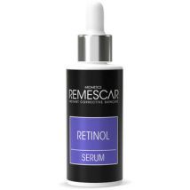Hydratants & nourrissants Remescar Sérum Anti-âge Au Rétinol