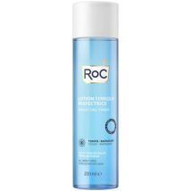 Démaquillants & Nettoyants Roc Tónico Perfeccionador