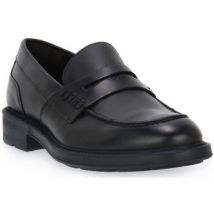 Chaussures Marco Ferretti NERO OMAR