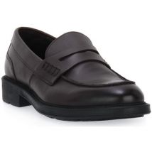 Chaussures Marco Ferretti CAFFE OMAR