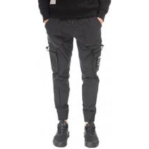 Jogging Alpha Industries TACTICAL