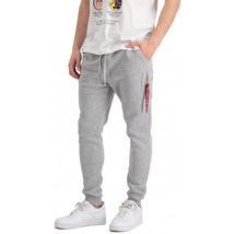 Jogging Alpha Industries NASA Cargo