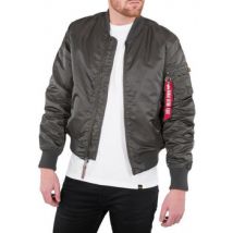 Blouson Alpha Industries MA-1 VF 59
