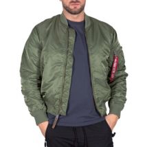 Blouson Alpha Industries MA-1 VF 59