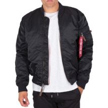 Blouson Alpha Industries MA-1 VF 59