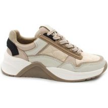 Ville basse Carmela 160115