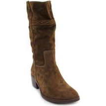 Bottes Dakota Boots 476 H CA