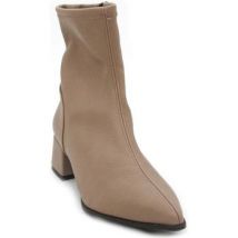 Bottines Celia Company 4851