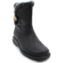 Bottines Pakulas 425