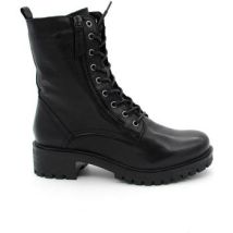 Bottines Creator B-3034