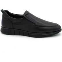Ville basse Antonello W283-1001
