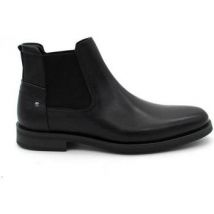 Bottes Inovashoes 205