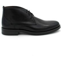 Bottes Inovashoes 2006