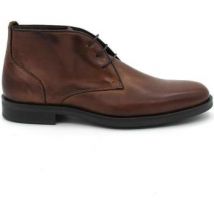 Bottes Inovashoes 2006