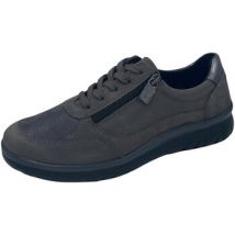 Chaussures Doccomfort -