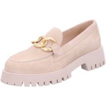 Mocassins Post Xchange -