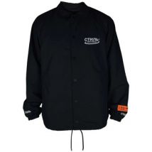 Blouson Heron Preston Veste