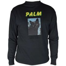 T-shirt Palm Angels T-shirt