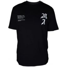T-shirt Amiri T-shirt