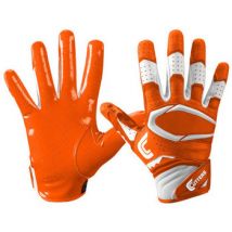 Accessoire sport Cutters Gants de football américain Cu