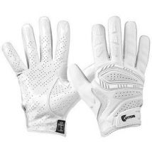Accessoire sport Cutters Gants de Football américain Cu