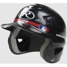 Accessoire sport Rawlings Casque de Baseball Co