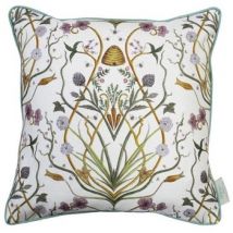 Coussins The Chateau By Angel Strawbridge AG1573