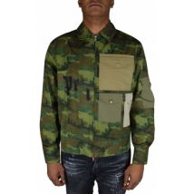 Blouson Palm Angels Veste